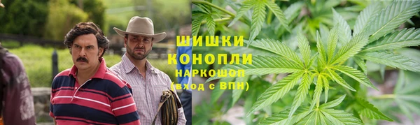 мдпв Сосновый Бор