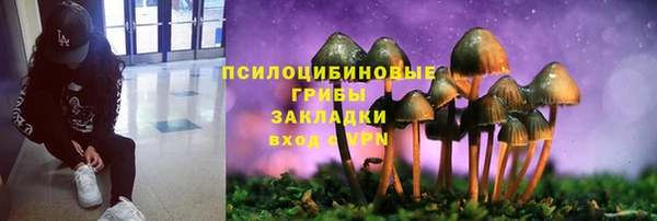 таблы Струнино