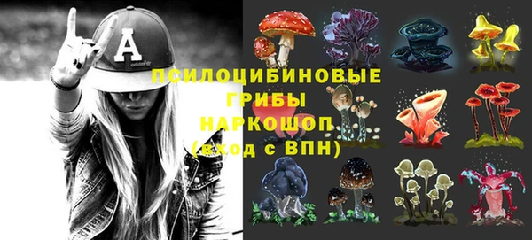 таблы Струнино