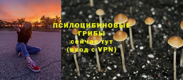 марихуана Сосновоборск